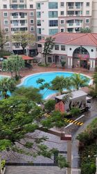 West Bay Condominium (D5), Condominium #572088771